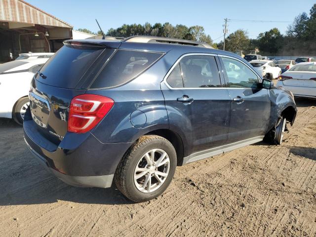 Photo 3 from auction – 2016 CHEVROLET EQUINOX LT with VIN 2GNFLFEKXG6298421
