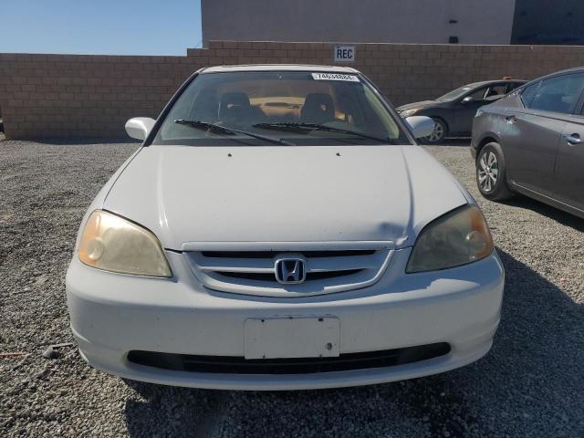 Photo 5 from auction – 2002 HONDA CIVIC EX with VIN 1HGEM22982L034210