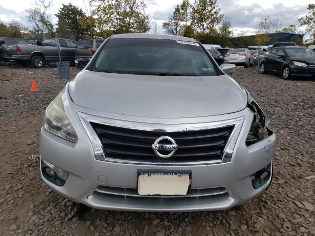 Photo 5 from auction – 2015 NISSAN ALTIMA 2.5 with VIN 1N4AL3AP4FC480792