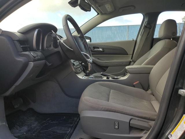 Photo 7 from auction – 2014 CHEVROLET MALIBU LS with VIN 1G11B5SL1EF137528