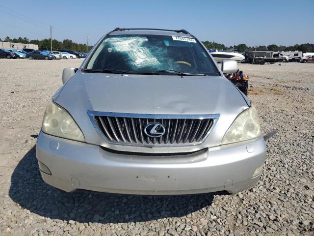 Photo 5 from auction – 2008 LEXUS RX 350 with VIN 2T2GK31U58C036453