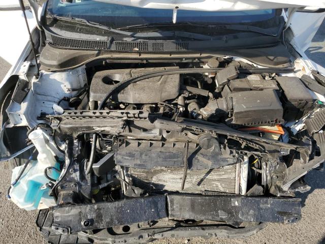 Photo 11 from auction – 2019 HYUNDAI ACCENT SE with VIN 3KPC24A34KE086527