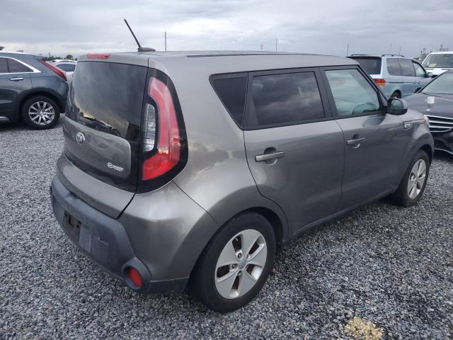 Photo 3 from auction – 2016 KIA SOUL with VIN KNDJN2A20G7303802