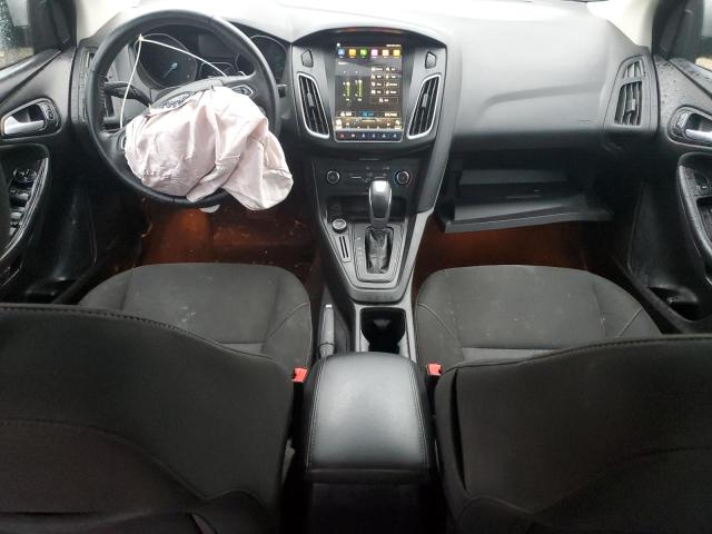 Снимка 8 от търг – 2015 FORD FOCUS SE с VIN 1FADP3F24FL230273