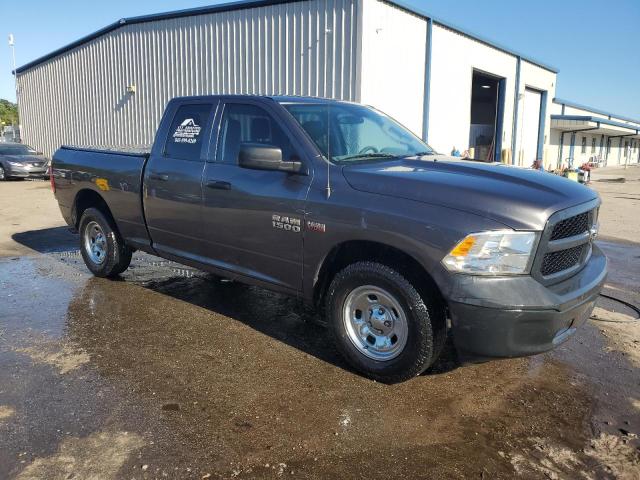 Photo 4 from auction – 2014 RAM 1500 ST with VIN 1C6RR6FT2ES448079