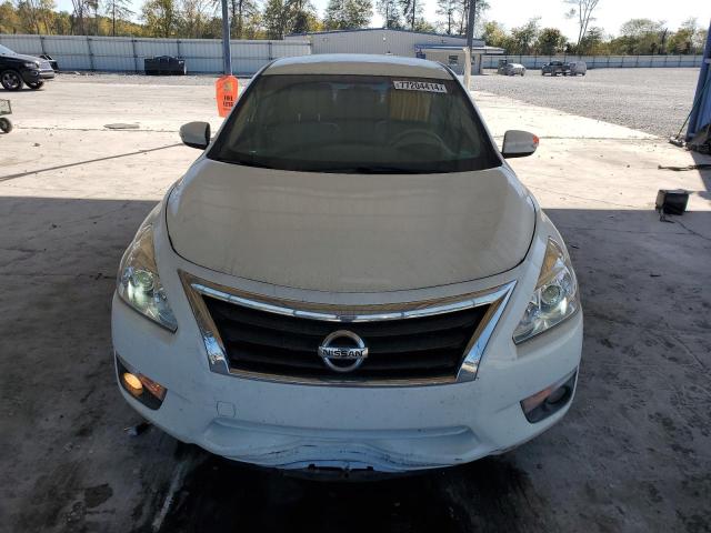 Photo 5 from auction – 2013 NISSAN ALTIMA 2.5 with VIN 1N4AL3AP9DC245978