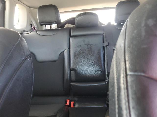 Photo 10 from auction – 2022 JEEP COMPASS LA with VIN 3C4NJCBB9NT234411