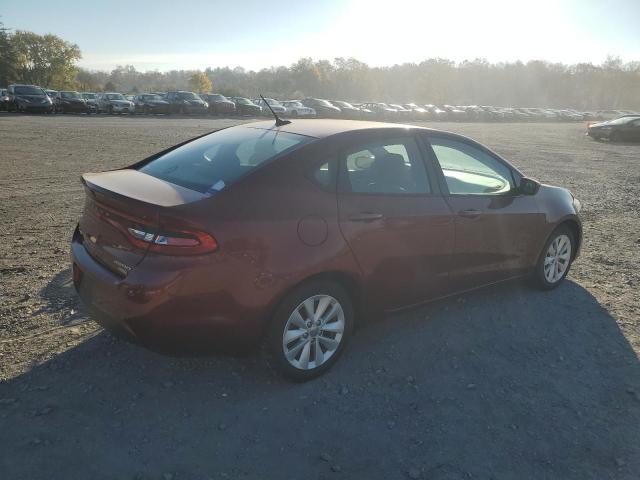 Photo 3 from auction – 2015 DODGE DART SE AE with VIN 1C3CDFDH4FD236967