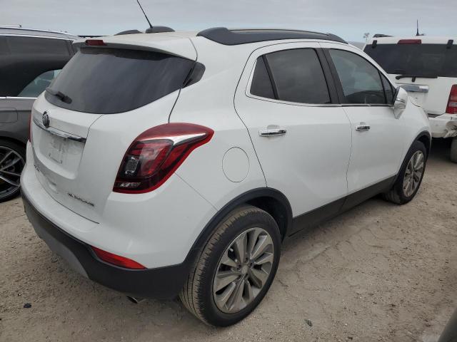 Photo 3 from auction – 2017 BUICK ENCORE PRE with VIN KL4CJASB5HB243912