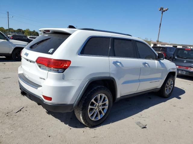 Photo 3 from auction – 2014 JEEP GRAND CHER with VIN 1C4RJFBTXEC140318