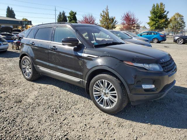 Photo 4 from auction – 2012 LAND ROVER RANGE ROVE with VIN SALVV2BG2CH649102