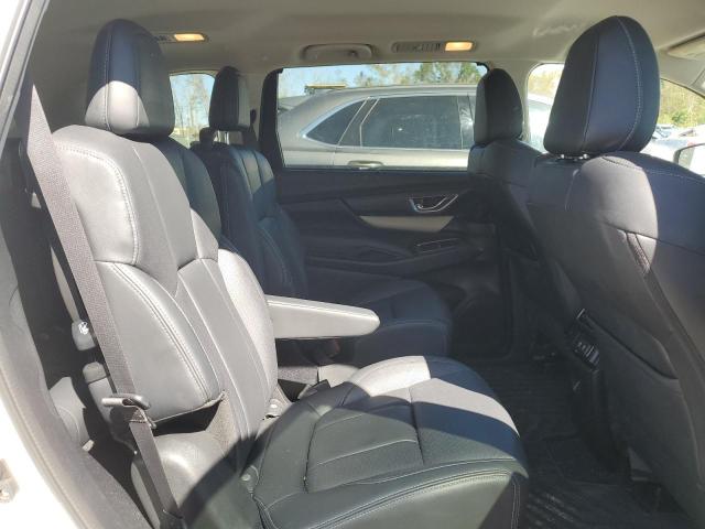 Photo 11 from auction – 2019 SUBARU ASCENT LIM with VIN 4S4WMAMD5K3463301