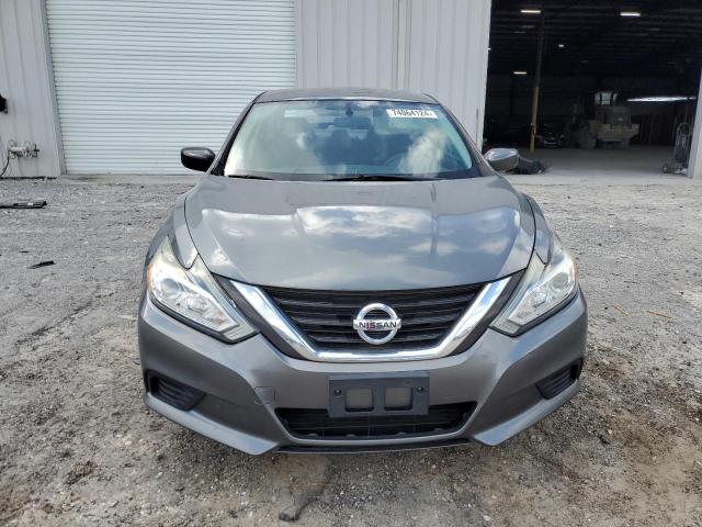 Photo 5 from auction – 2016 NISSAN ALTIMA 2.5 with VIN 1N4AL3AP7GN351144