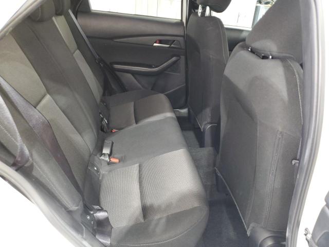 Photo 11 from auction – 2024 MAZDA CX-30 with VIN 3MVDMBAM5RM675189