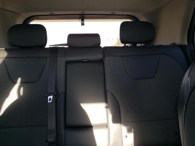 Photo 10 from auction – 2024 KIA NIRO EX with VIN KNDCR3LE8R5168349