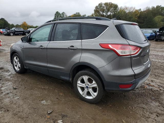 Photo 2 from auction – 2014 FORD ESCAPE SE with VIN 1FMCU0GX6EUD79117
