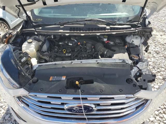 Photo 12 from auction – 2022 FORD EDGE SEL with VIN 2FMPK4J94NBA44503