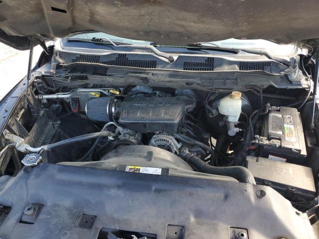 Photo 11 from auction – 2013 RAM 1500 SLT with VIN 1C6RR7GP2DS659465