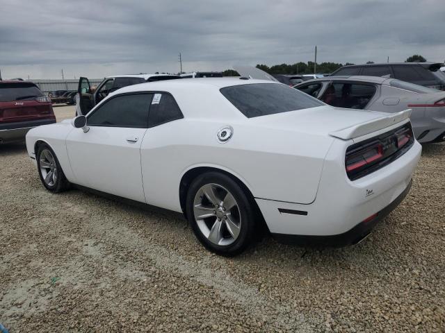 Photo 2 from auction – 2019 DODGE CHALLENGER with VIN 2C3CDZAG6KH675193