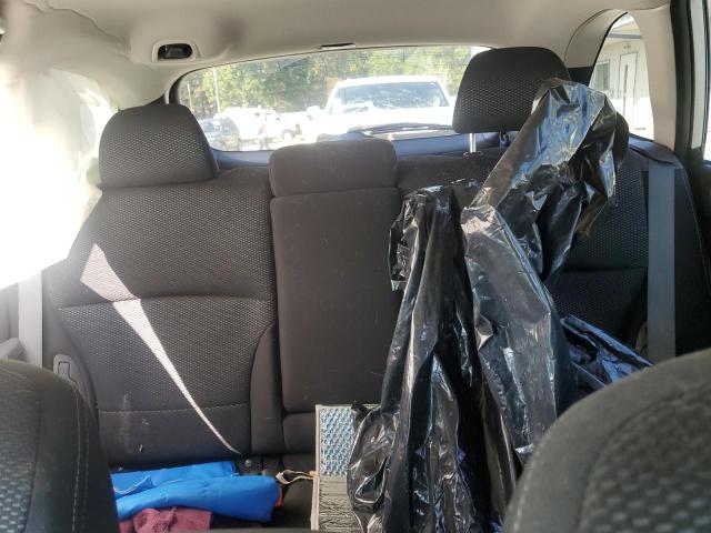 Photo 10 from auction – 2018 SUBARU OUTBACK 2. with VIN 4S4BSAFC0J3218803