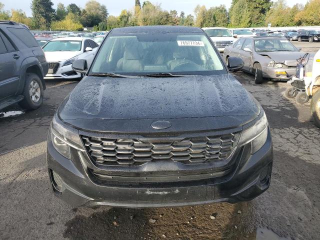 Photo 5 from auction – 2021 KIA SELTOS LX with VIN KNDEPCAA6M7061005