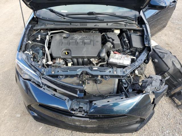Photo 11 from auction – 2017 TOYOTA COROLLA L with VIN 2T1BURHE3HC936438