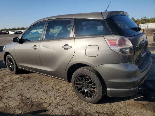 Photo 2 from auction – 2005 TOYOTA COROLLA MA with VIN 2T1KR32E25C412555