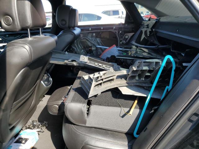 Photo 10 from auction – 2014 CADILLAC XTS LUXURY with VIN 2G61M5S32E9279819
