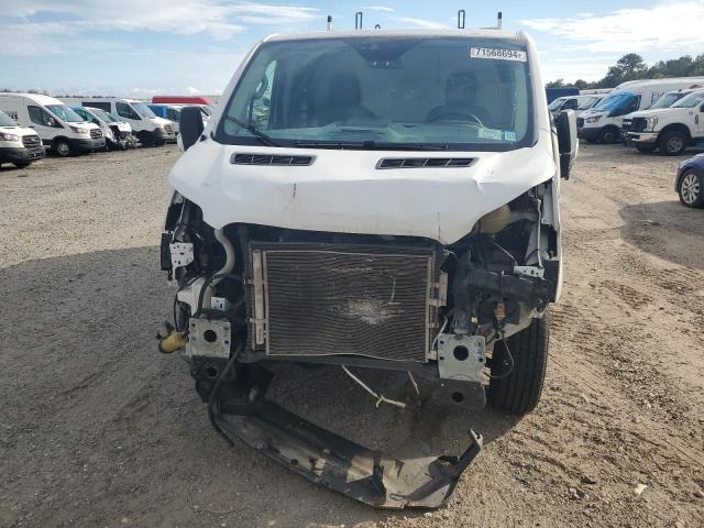 Photo 5 from auction – 2018 FORD TRANSIT T- with VIN 1FTYR1YM5JKA37184