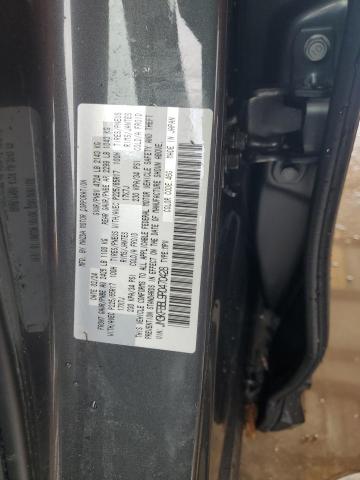 Photo 14 from auction – 2024 MAZDA CX-5 SELEC with VIN JM3KFBBL9R0470428