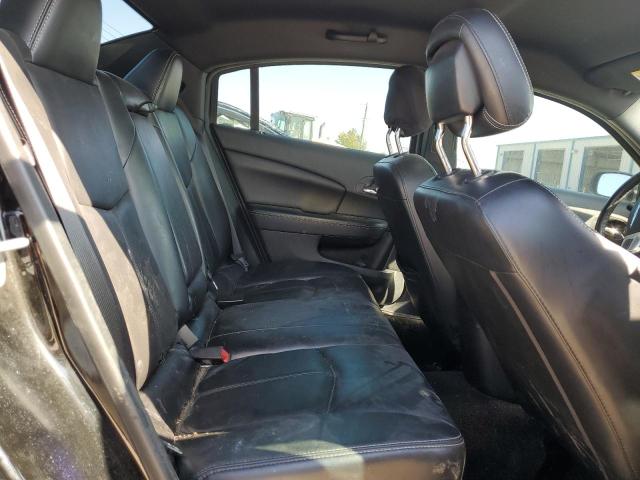 Photo 10 from auction – 2014 CHRYSLER 200 LIMITE with VIN 1C3CCBCG0EN191913
