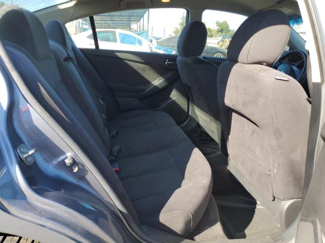 Photo 10 from auction – 2011 NISSAN ALTIMA BAS with VIN 1N4AL2AP0BN426561