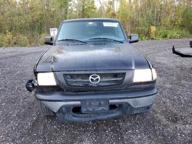 Photo 5 from auction – 2010 MAZDA B2300 with VIN 4F4KY1CD9APM01603