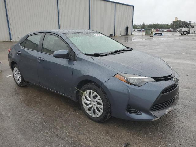 Photo 4 from auction – 2018 TOYOTA COROLLA L with VIN 5YFBURHE4JP848374