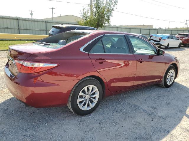 Photo 3 from auction – 2015 TOYOTA CAMRY LE with VIN 4T1BF1FK4FU911256