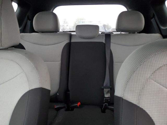 Photo 10 from auction – 2019 KIA SOUL with VIN KNDJN2A2XK7677276