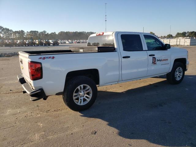 Photo 3 from auction – 2014 CHEVROLET SILVERADO with VIN 3GCUKRECXEG239349