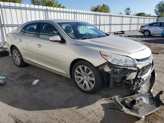 Photo 4 from auction – 2014 CHEVROLET MALIBU 2LT with VIN 1G11E5SL0EF254069