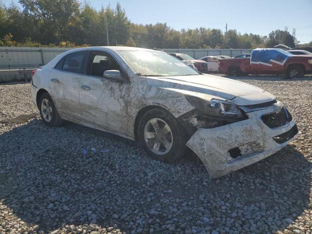 Photo 4 from auction – 2015 CHEVROLET MALIBU LS with VIN 1G11A5SL6FF298848