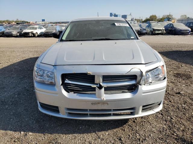 Photo 5 from auction – 2008 DODGE MAGNUM with VIN 2D4FV47TX8H156298