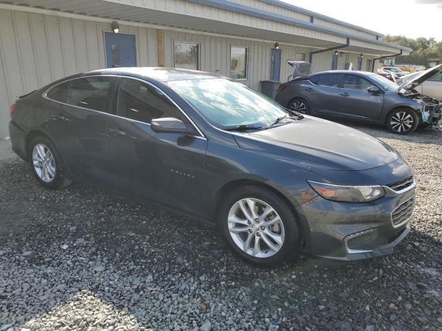 Photo 4 from auction – 2017 CHEVROLET MALIBU LT with VIN 1G1ZE5ST3HF165572