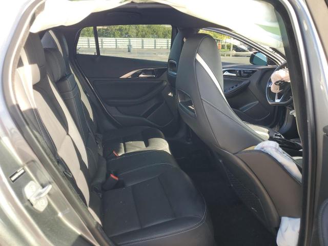 Photo 11 from auction – 2018 INFINITI QX30 BASE with VIN SJKCH5CP7JA046249