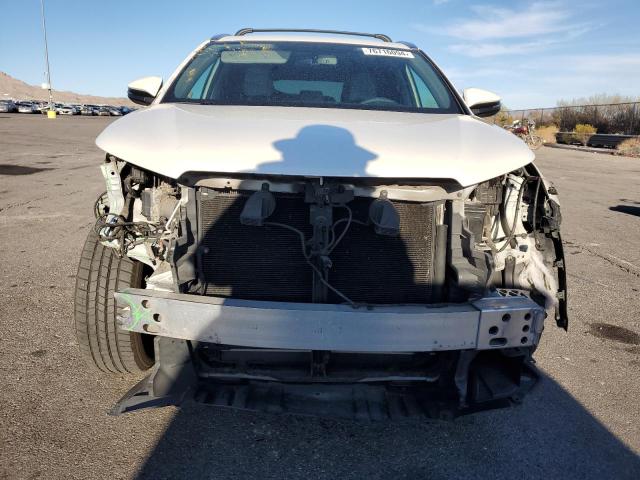 Photo 5 from auction – 2016 TOYOTA HIGHLANDER with VIN 5TDKKRFH0GS142201