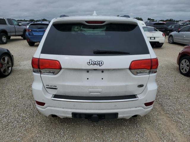 Photo 6 from auction – 2014 JEEP GRAND CHER with VIN 1C4RJFCMXEC302410