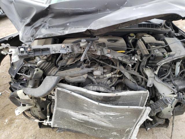 Photo 11 from auction – 2013 BUICK VERANO with VIN 1G4PP5SK5D4103043