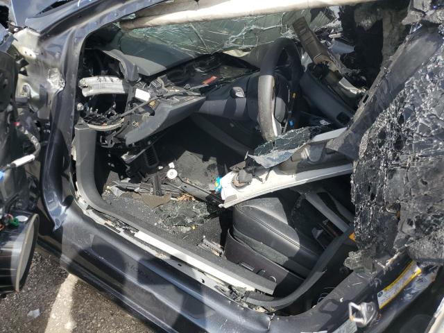 Photo 8 from auction – 2023 TESLA MODEL 3 with VIN 5YJ3E1EA4PF437503