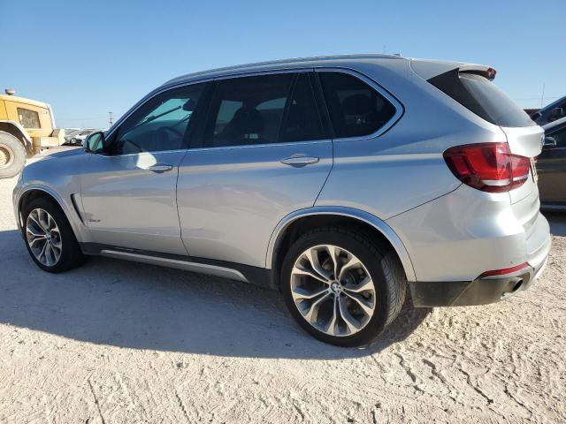 Photo 2 from auction – 2015 BMW X5 XDRIVE3 with VIN 5UXKR0C59F0K67697
