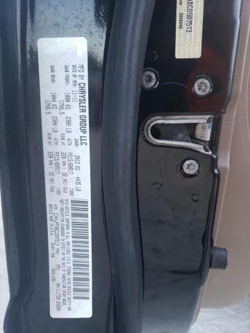 Photo 14 from auction – 2012 JEEP PATRIOT LA with VIN 1C4NJPFA8CD507513