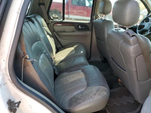 Photo 11 from auction – 2002 GMC ENVOY with VIN 1GKDS13S022492359