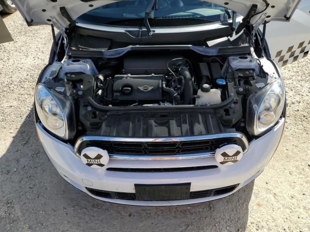 Foto 11 de la subasta – 2016 MINI COOPER S C con VIN WMWZC3C51GWT10864